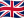 English English