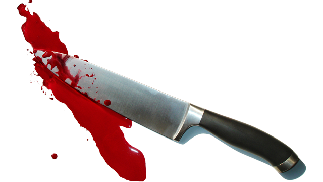 Uvedomujeme si vysokú citlivosť týchto záležitosti, a preto sa môžete plne spolahnúť na absolútnu diskrétnosť z našej strany, a to bez ohľadu na to, či ste obvineným alebo poškodeným.