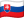 Slovenčina Slovenčina